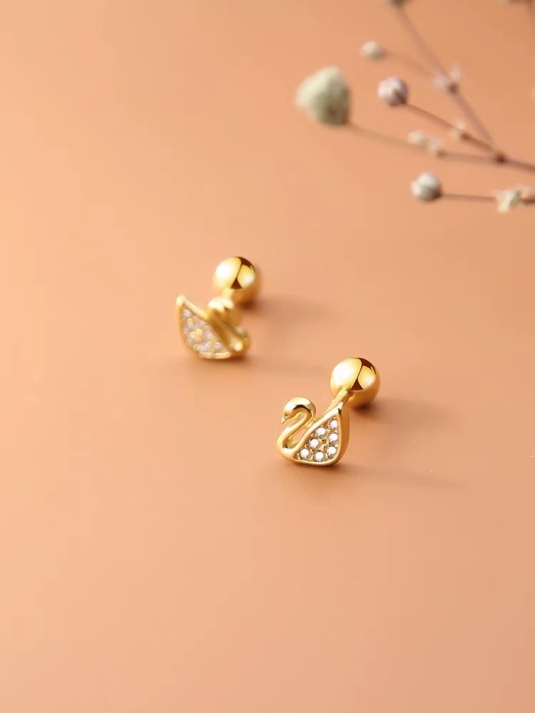 女式羊毛衫实物图