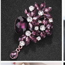 Brooch 1594