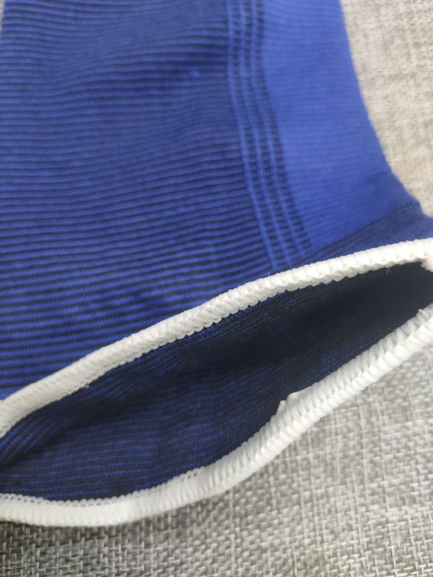 强劲护膝产品图