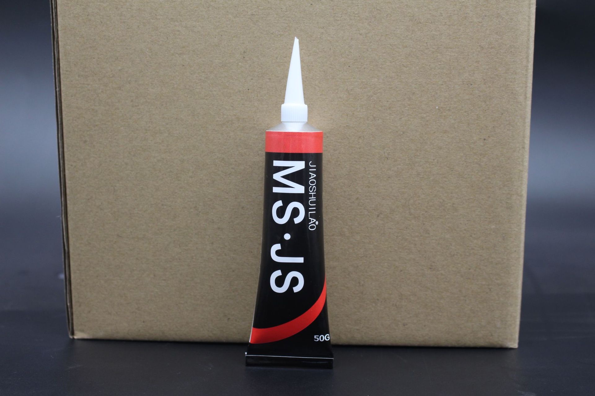 免钉胶133细节图