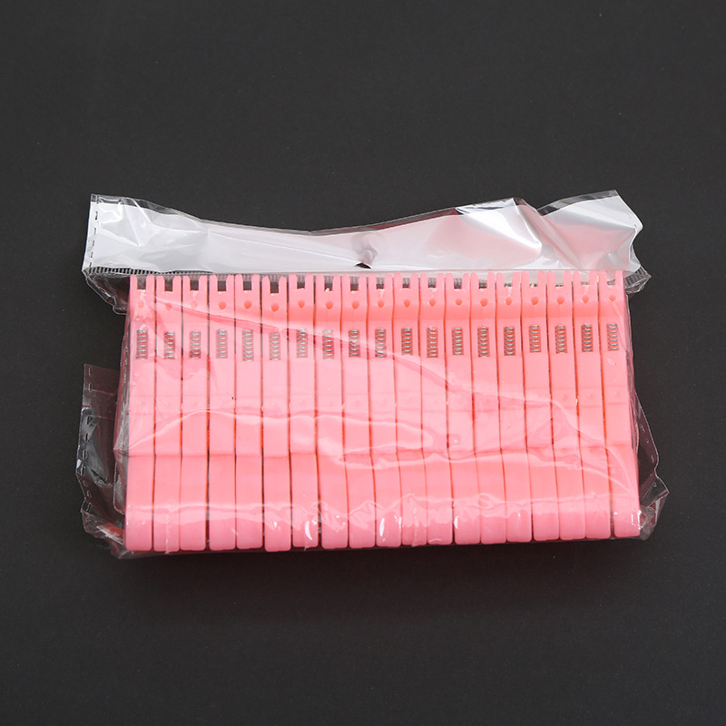 Creative New Automatic Needle Threading Machine For The Elderly Automatic Needle Threading Machine Portable Sewing Needle Threading Special Wholesale Application Scenario