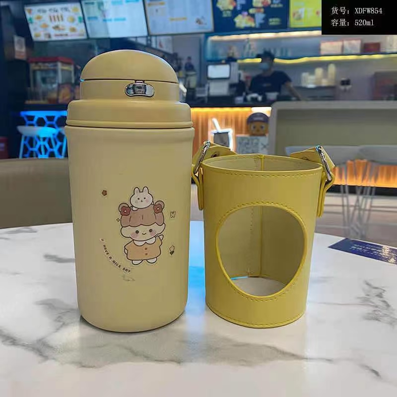 XDFw85f白底实物图