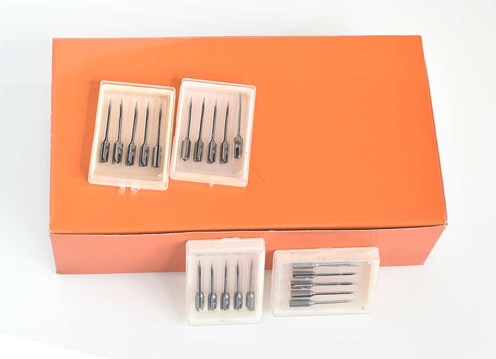 Tag gun needle, steel needle, tag gun needle, thick steel needle, 36mm tag gun needle, label trademark, javelin, sock, gun seam, umbrella gun, fine needle, thick needle Application Scenario