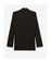 Balenciaga 男士 黑色单排扣西装外套46 48 50码 产品图