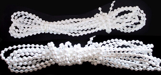 Smart Home Roller Remote Control D详情图6