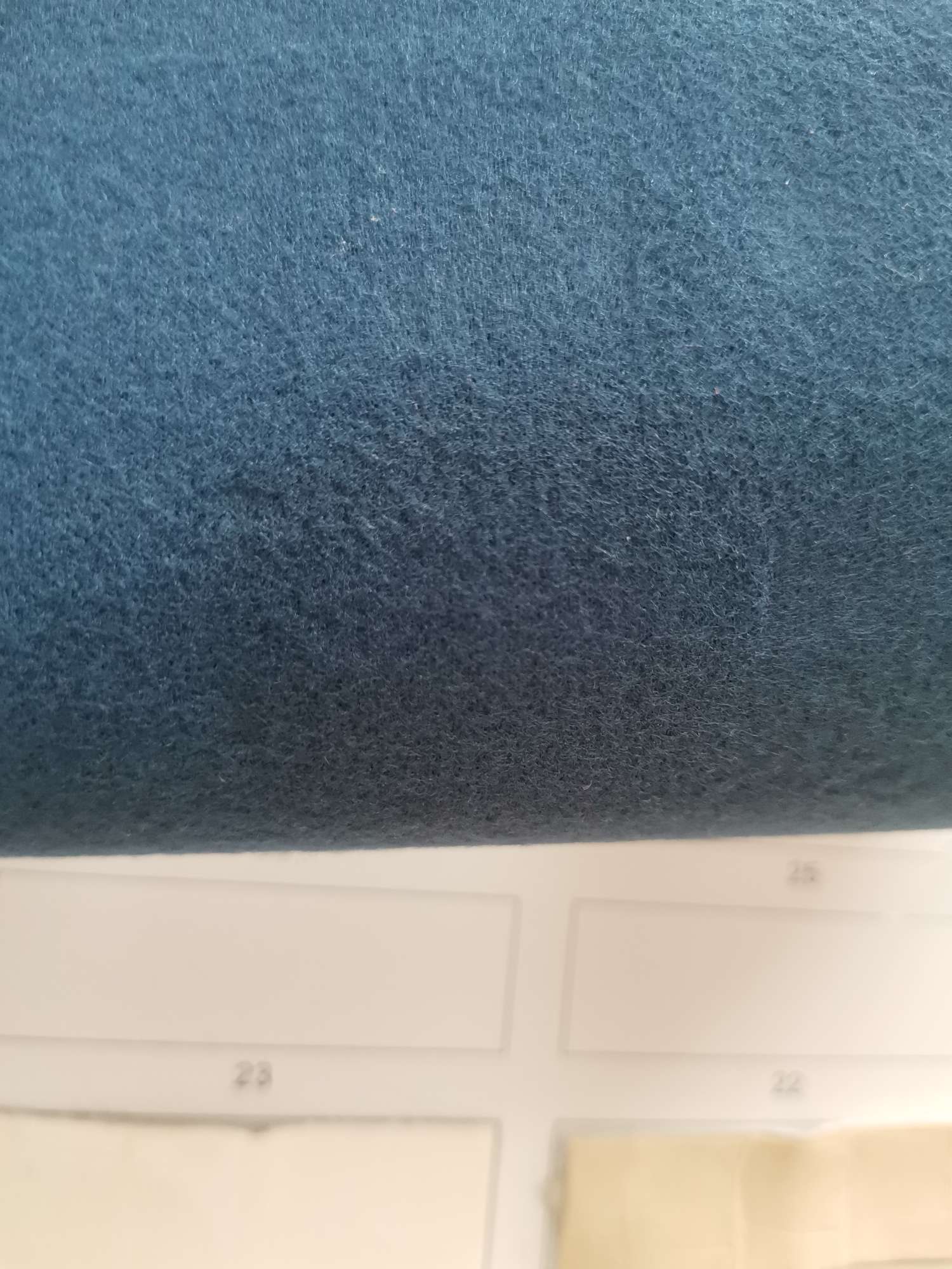 KF899白底实物图