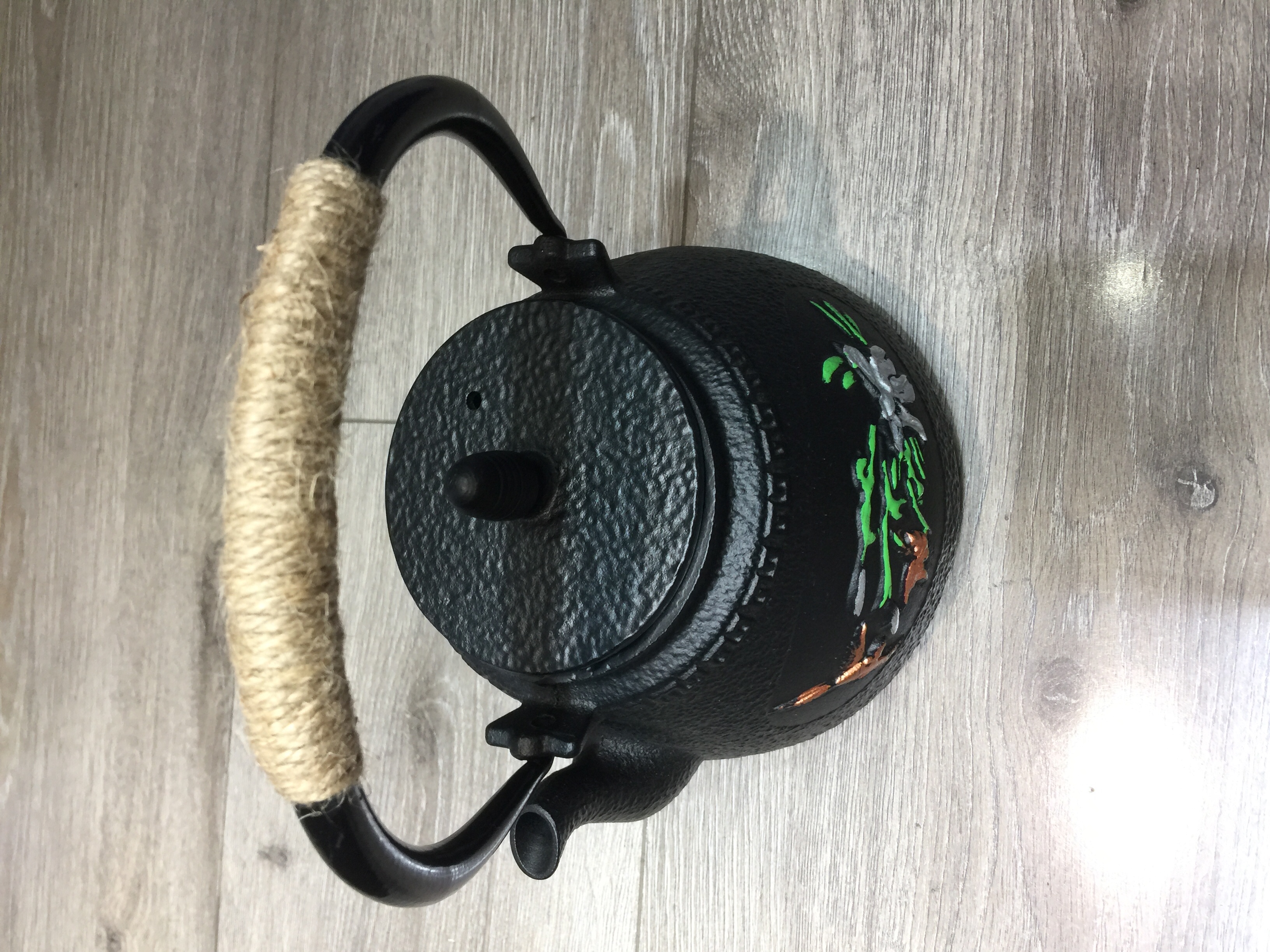 山鬼花钱项链唐卡 工艺品摆件 文昌塔造型 冰箱贴磁力贴 独特设计 个性饰品 收藏品冰箱贴磁力贴冰箱贴磁力贴冰箱贴磁力贴山细节图