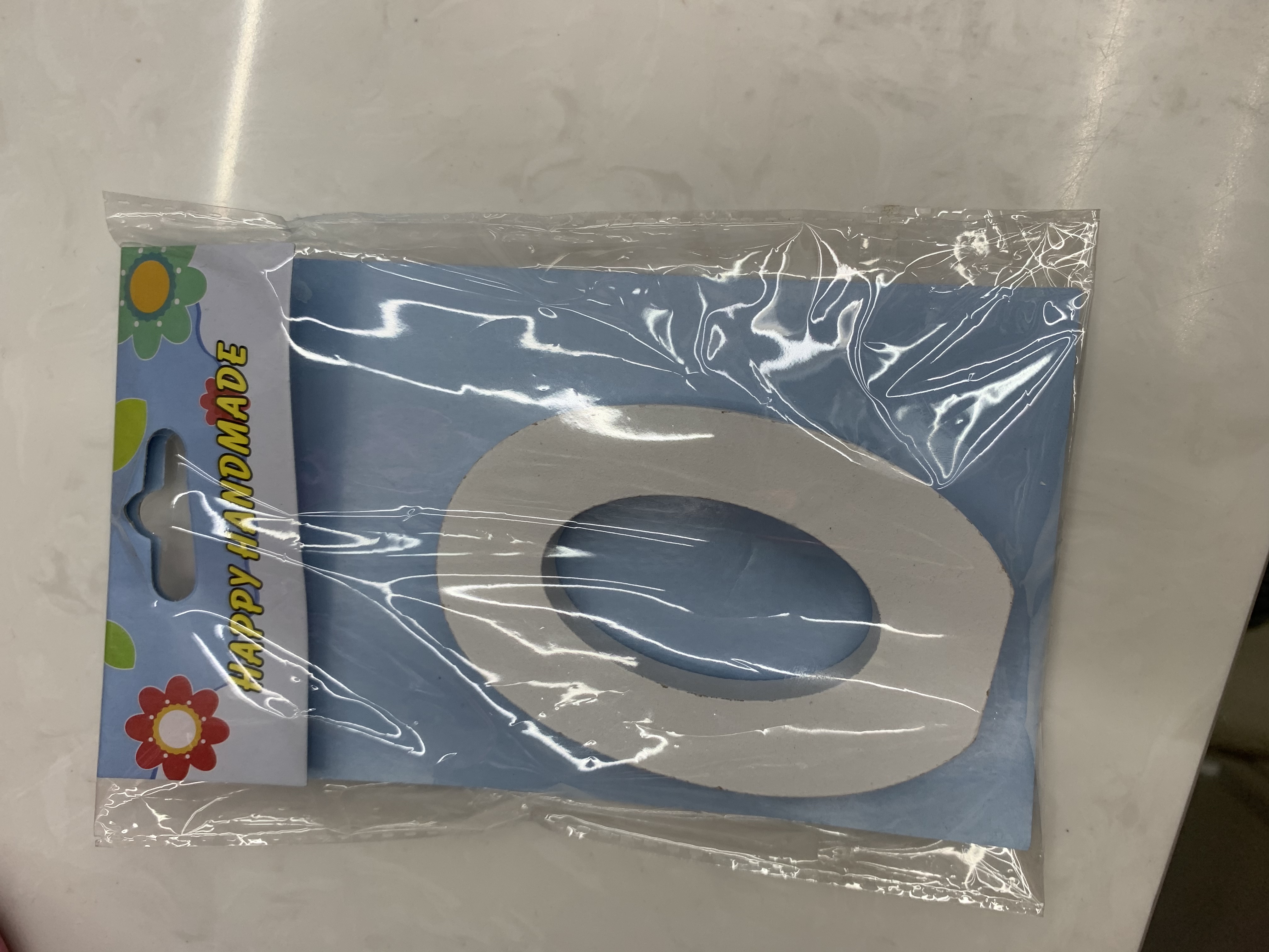 数字木质工艺品摆件-1详情图1