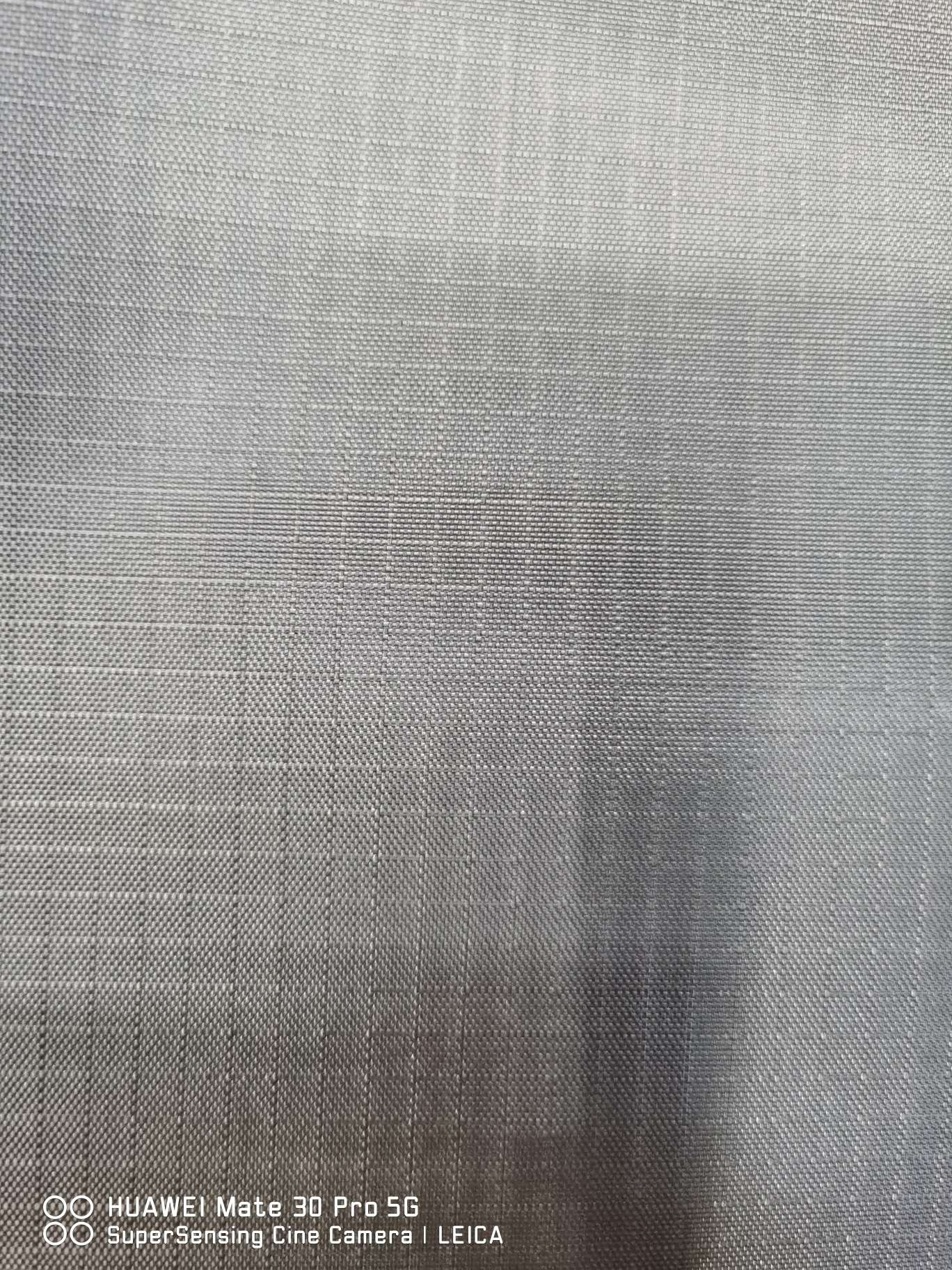 厂家直销印花牛津布 衣柜布 箱包里布 帐篷里布 宠物辅料环保白底实物图