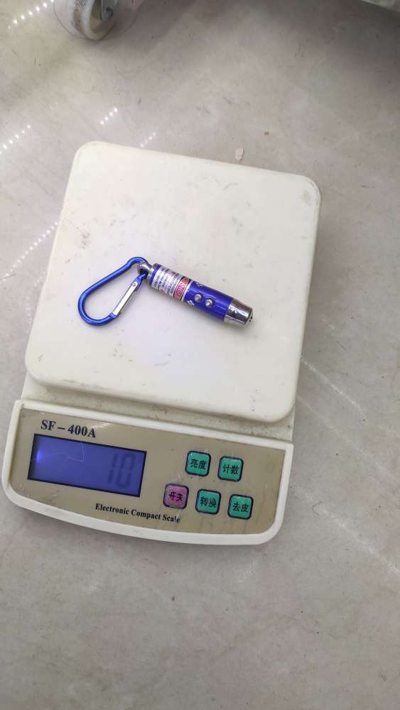 Children's toy keychains, three-in-one laser lights, free gifts, LED flashlights, night lights, street stalls, payment for goods, factory direct sales pic 20