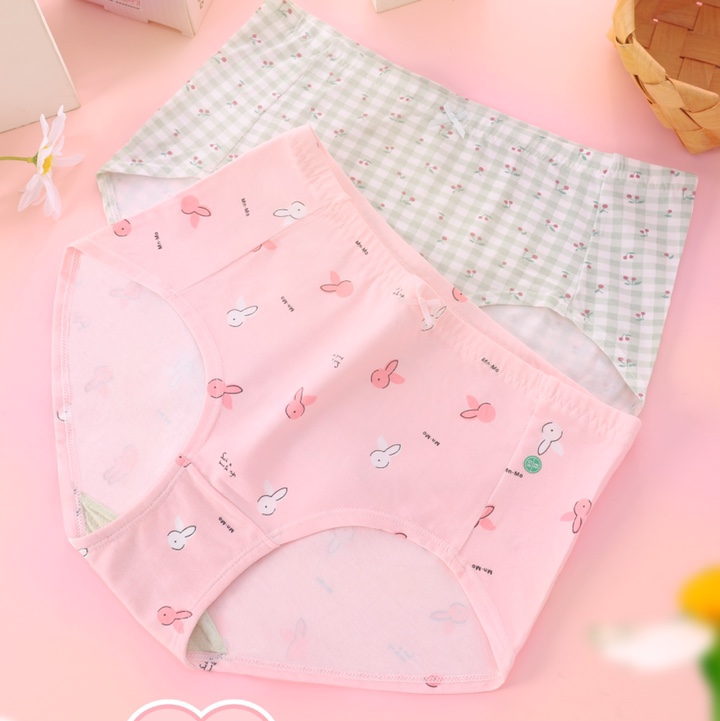 浪漫只是我的副业
🐻贴心才是我的本能

-#爱念少女·撒浪嘿哟
💘会说情话的少女内裤
8613