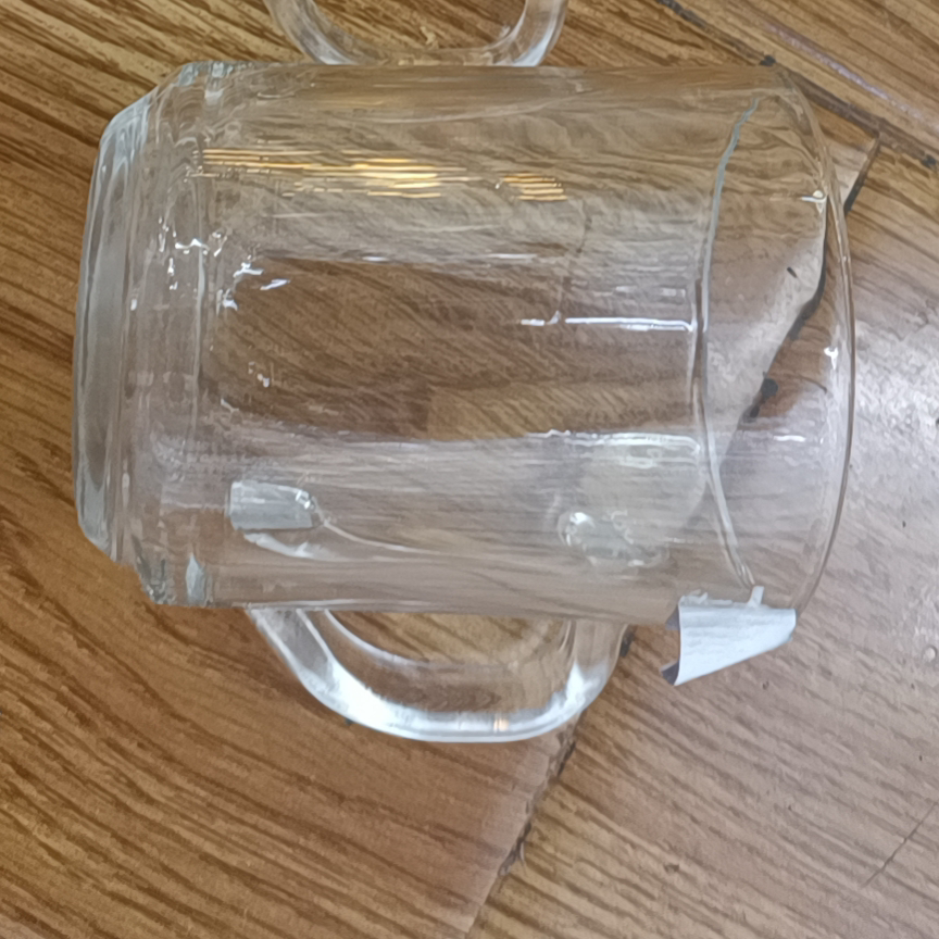 超超玻璃制品――玻璃杯，水壶，烟缸，高硼……11