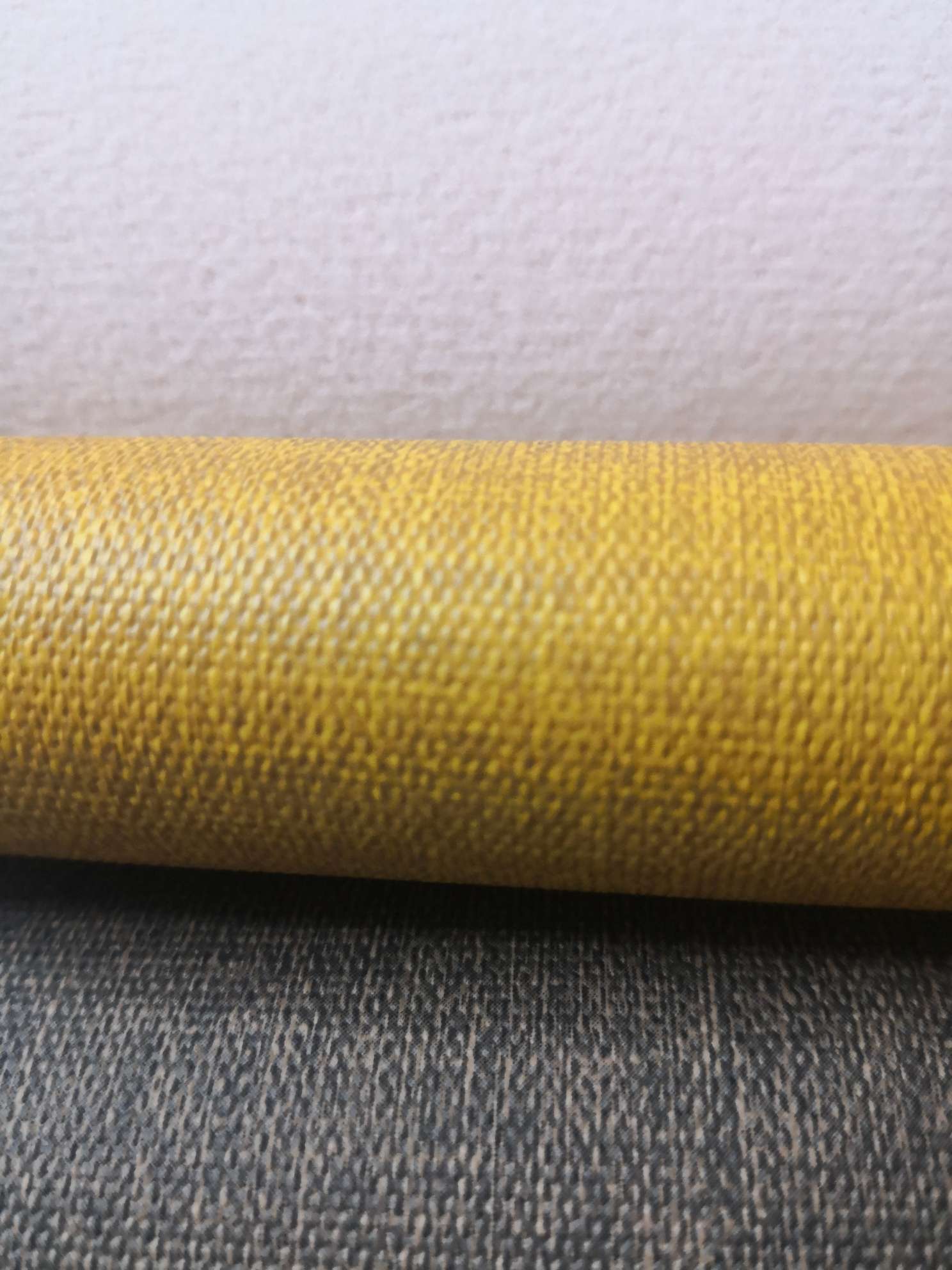 编织纹13白底实物图