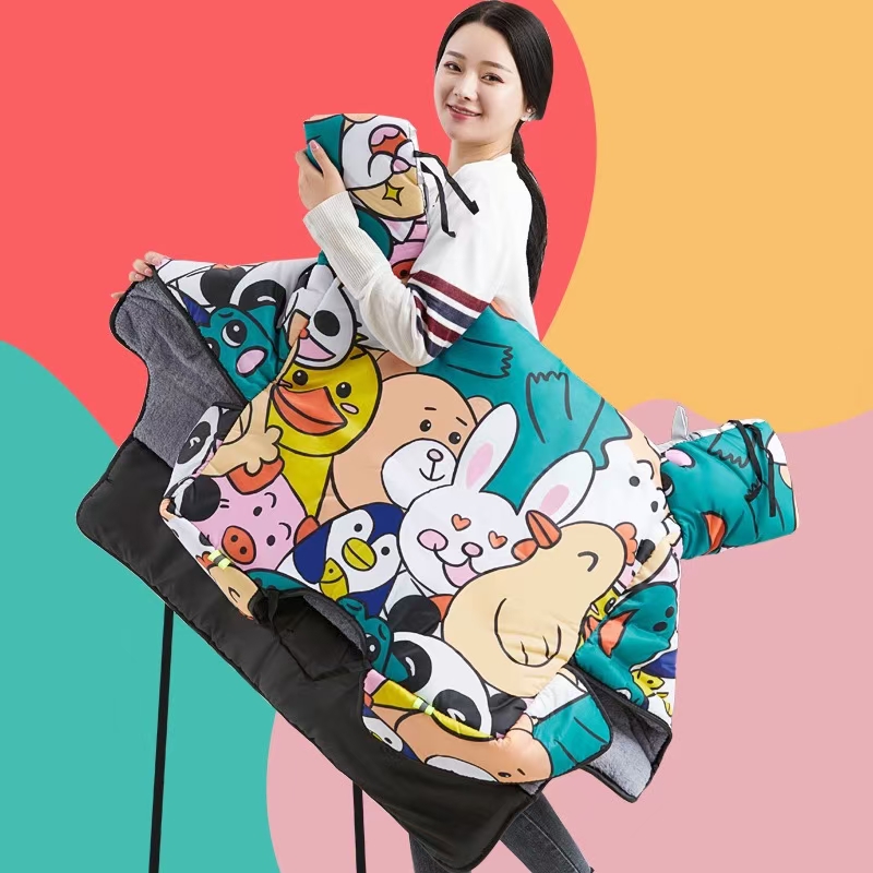 挡风被19详情图9