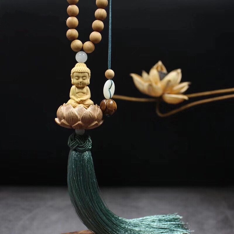 铜葫芦白底实物图