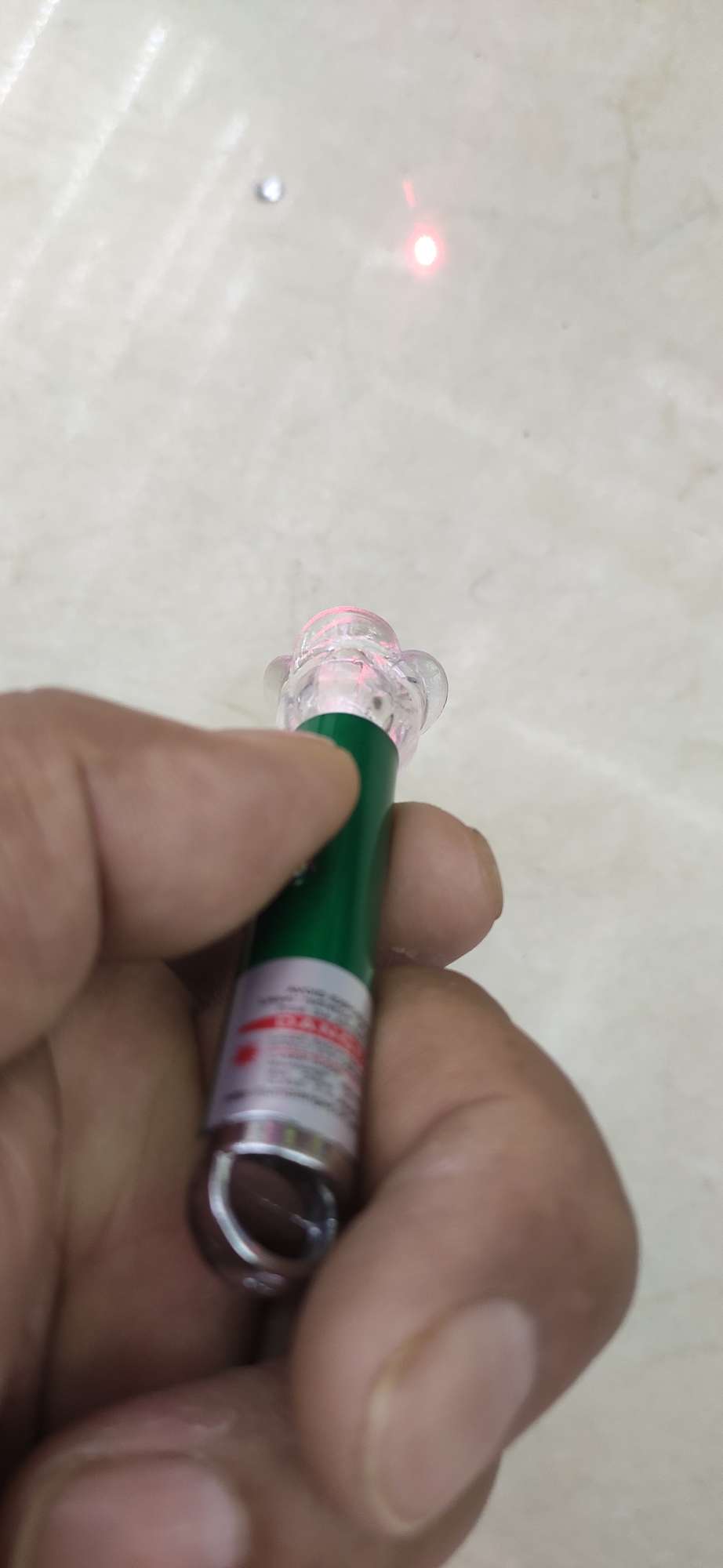 Children's toys, rose keychains, laser lights, free gifts, LED flashlights, night lights, street stalls, payment for goods, factory direct sales details Picture