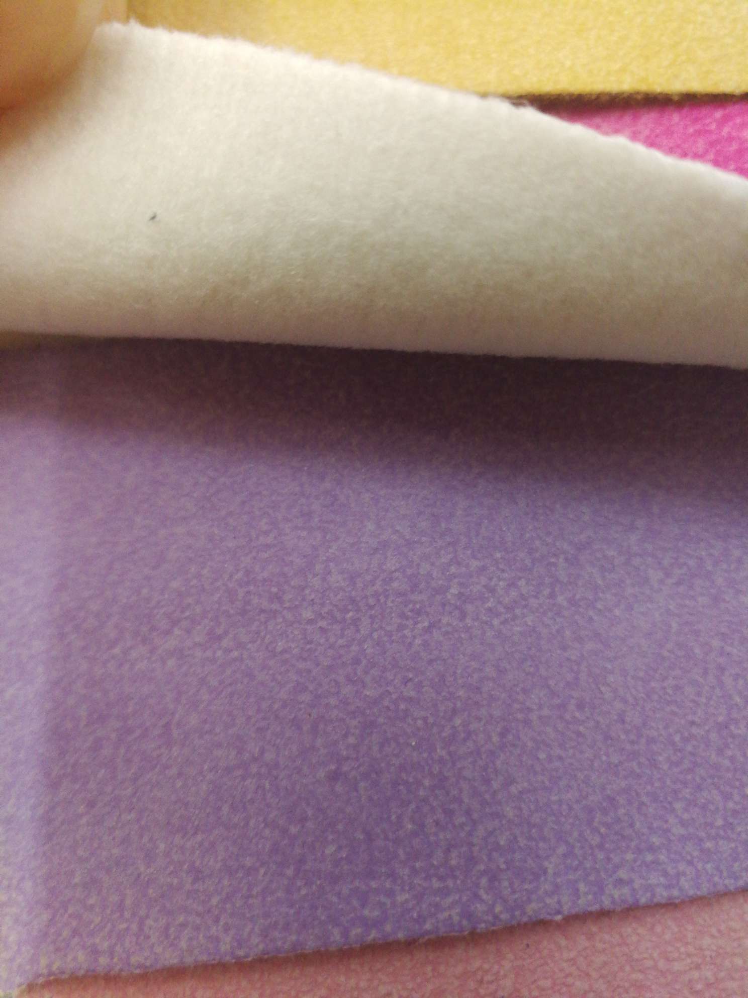 锦上添花详情图1