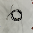 A03眼镜绳，口罩绳，耳机绳