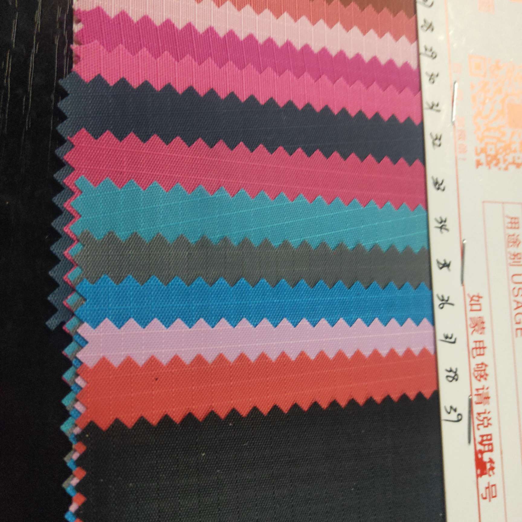 5-point factory direct sales Item Picture