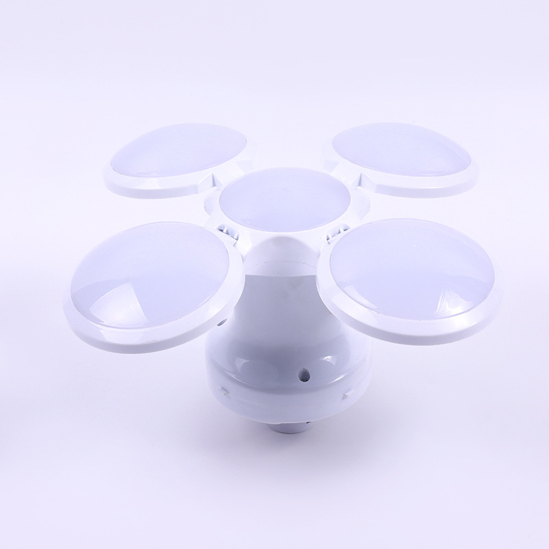 Mingxin Flashlight detail image 4