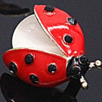 Brooch 1628