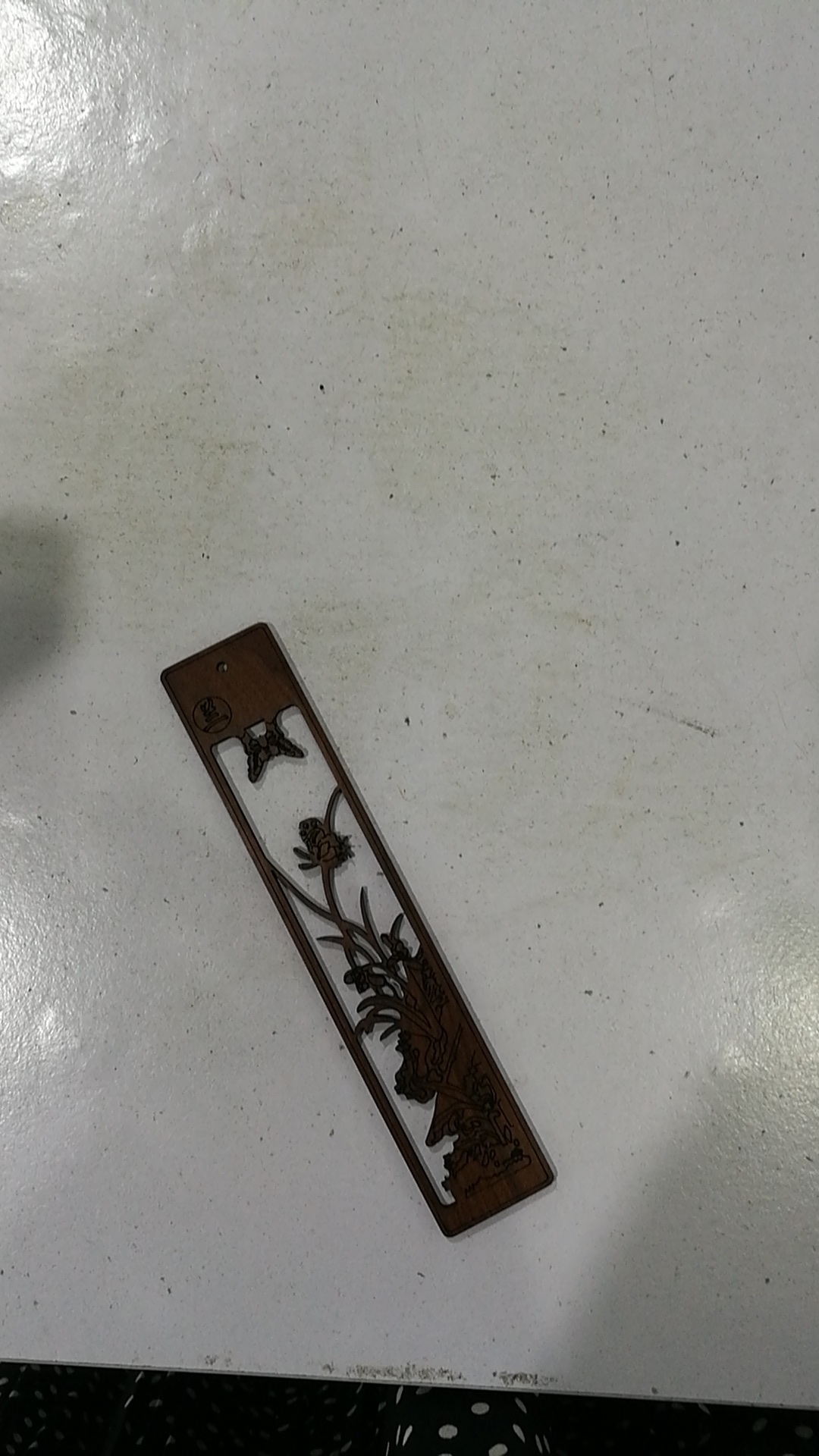 镇宅辟邪细节图