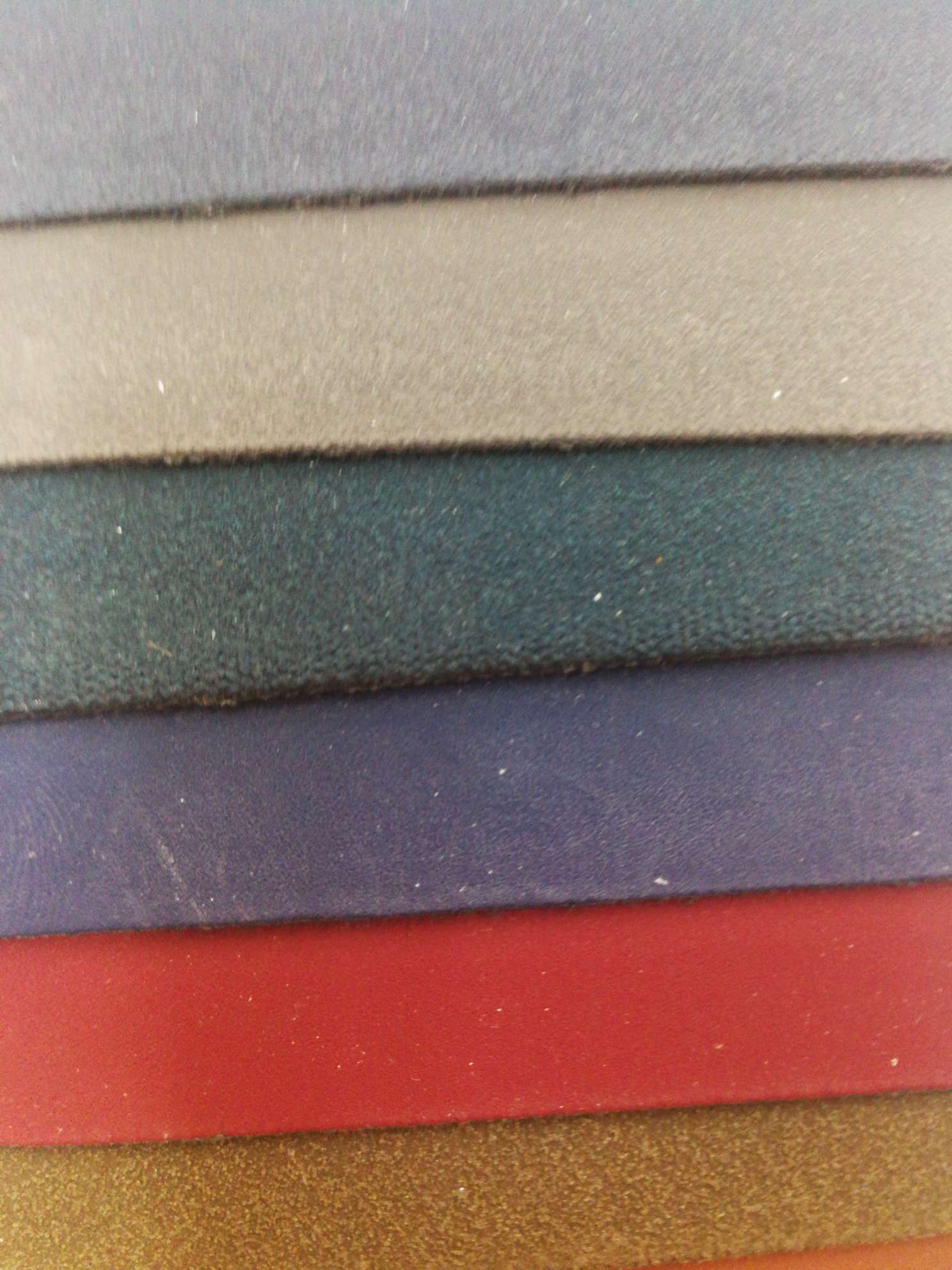 千禧牛巴详情图3