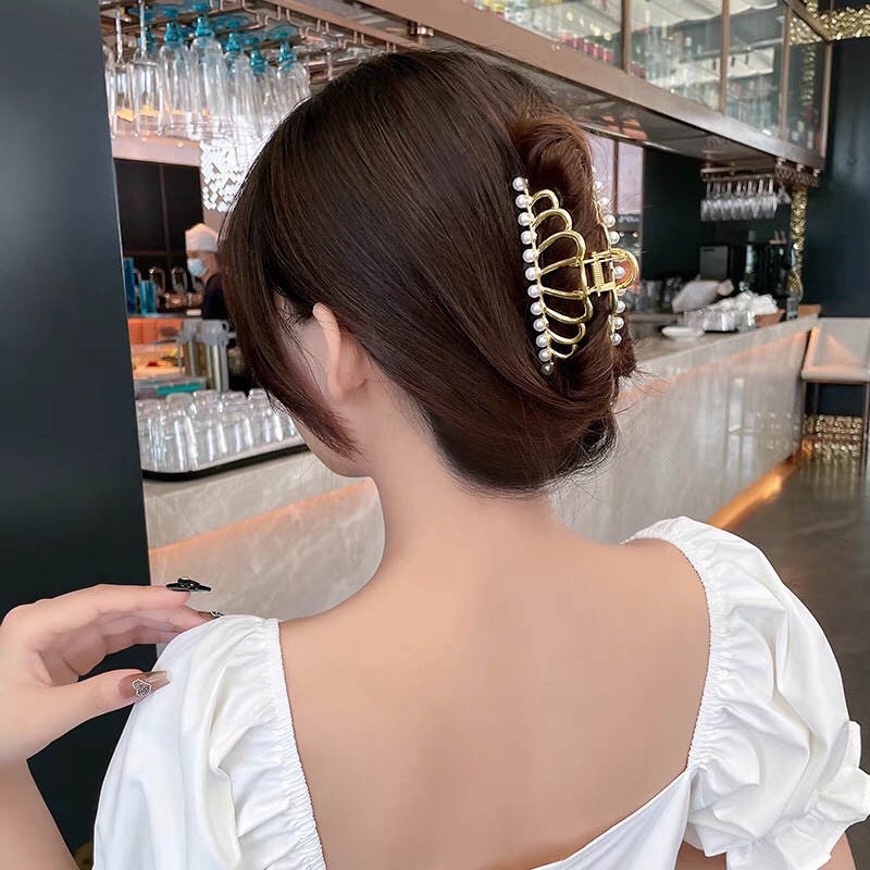 饰品/头饰/发饰细节图