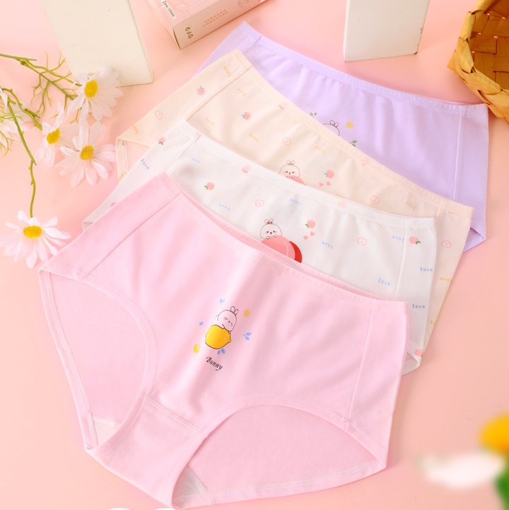 浪漫只是我的副业
🐻贴心才是我的本能

-#爱念少女·撒浪嘿哟
💘会说情话的少女内裤
8617