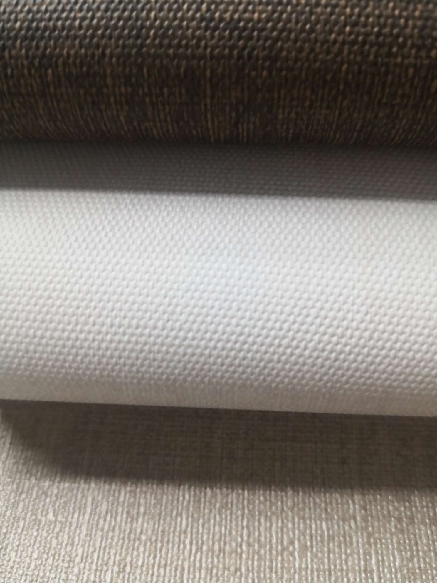 编织纹13详情图1