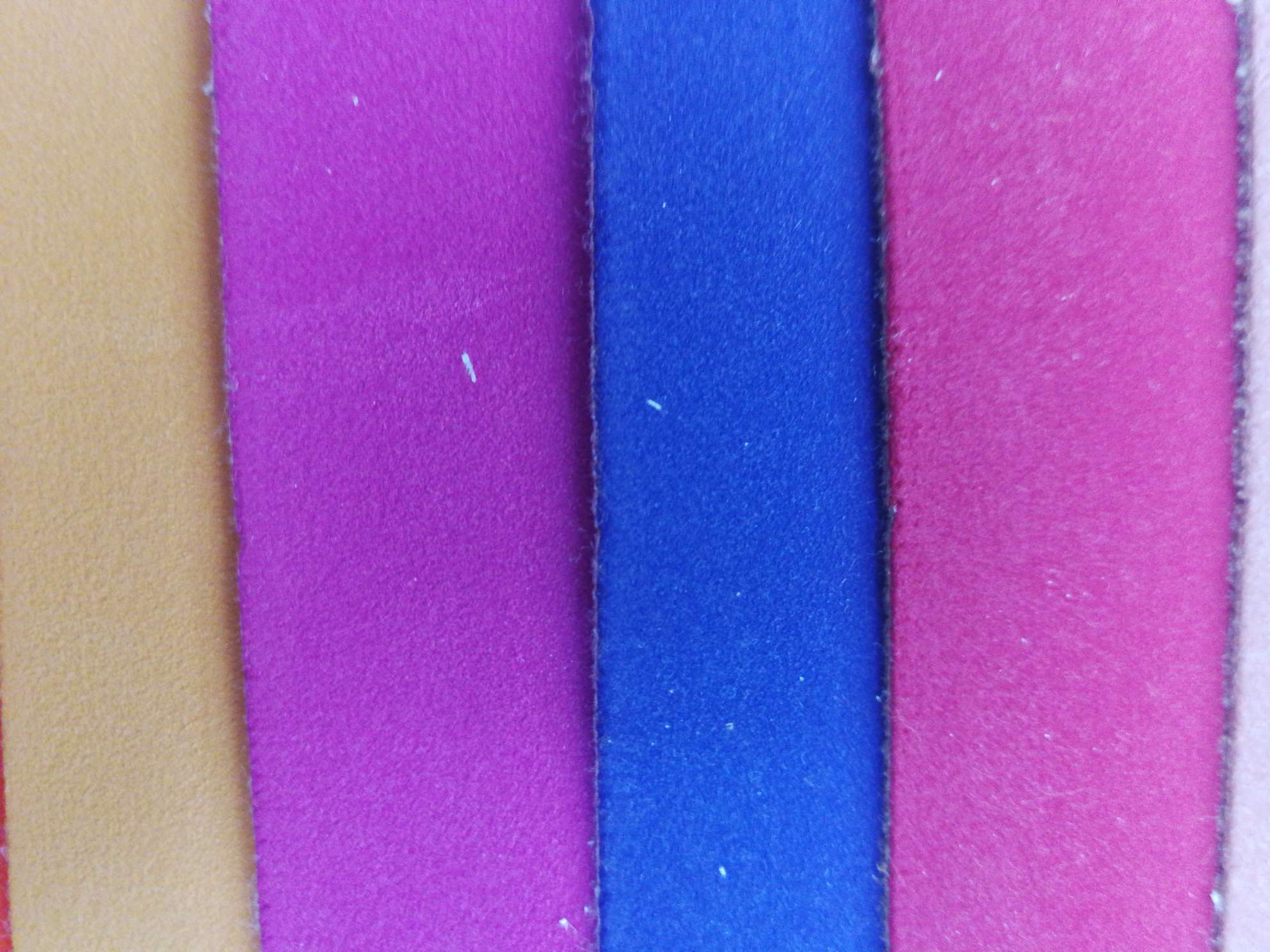 千禧牛巴详情图4