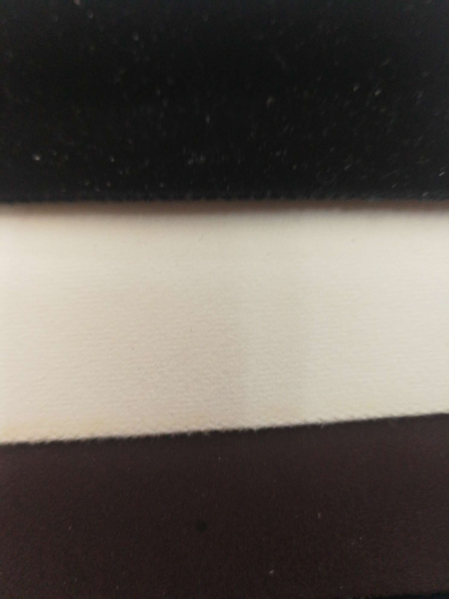 千禧牛巴详情图1