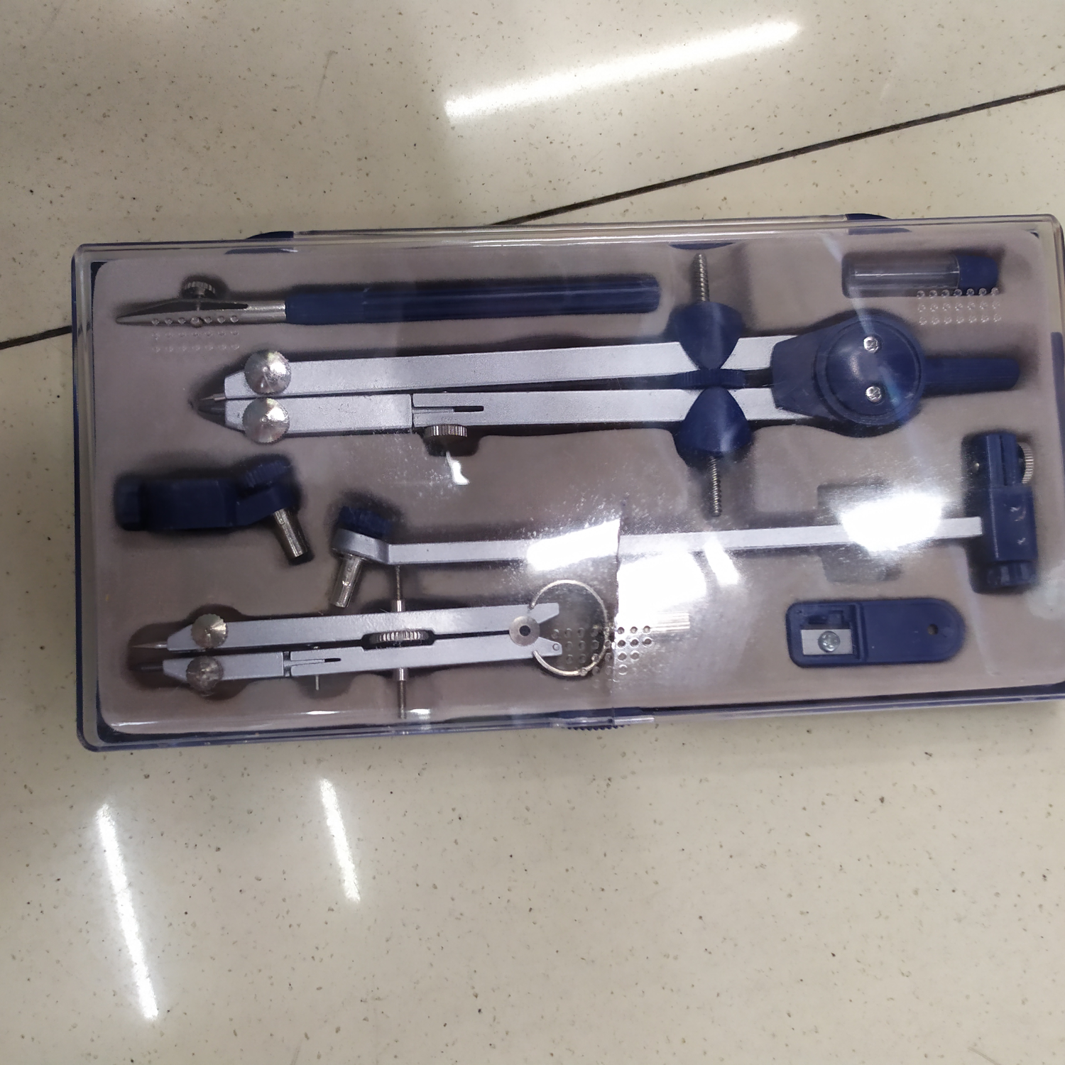 办公学习用品-607