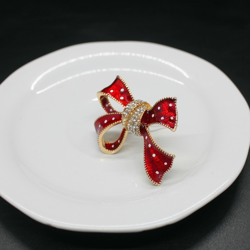 Brooch 1616