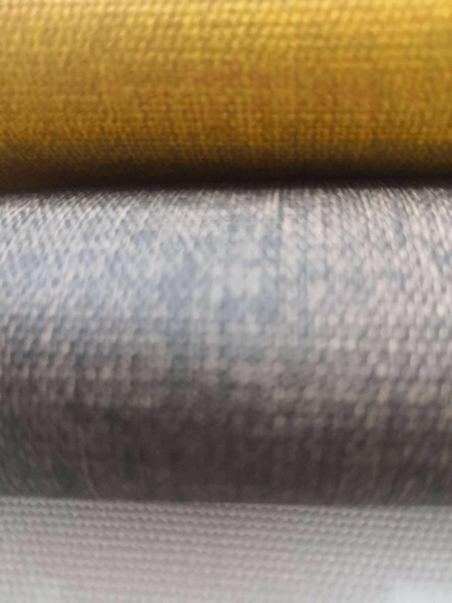 编织纹13产品图