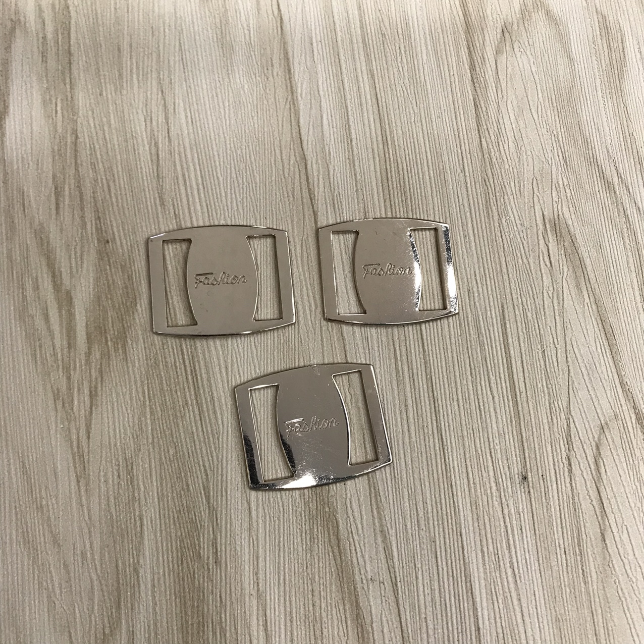 饰品搭配装饰配件合金diy可爱图案装饰创意