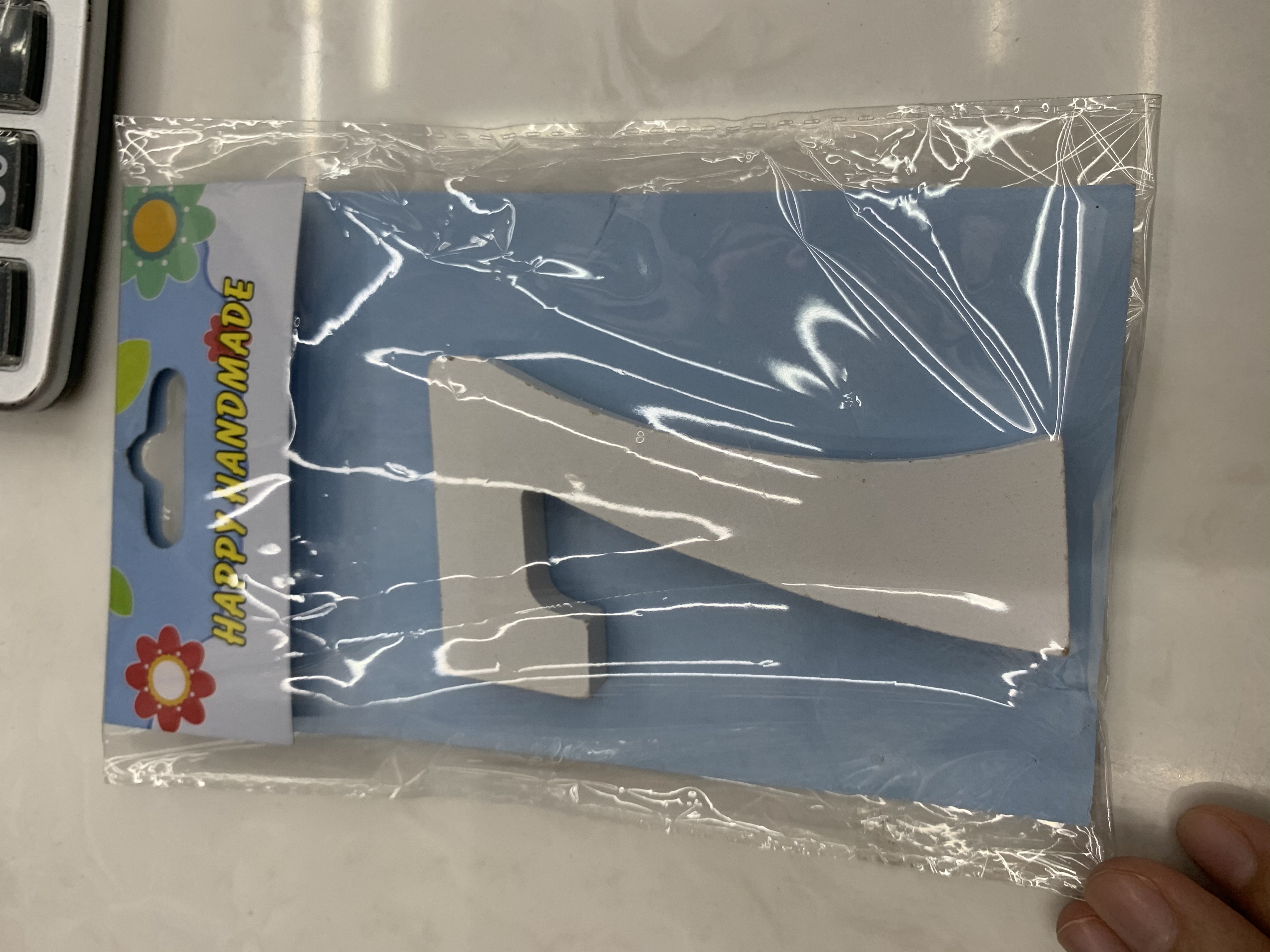 雪糕棒木棒/檀木雕花梳子/木珠/菩提根/冰箱贴磁贴产品图