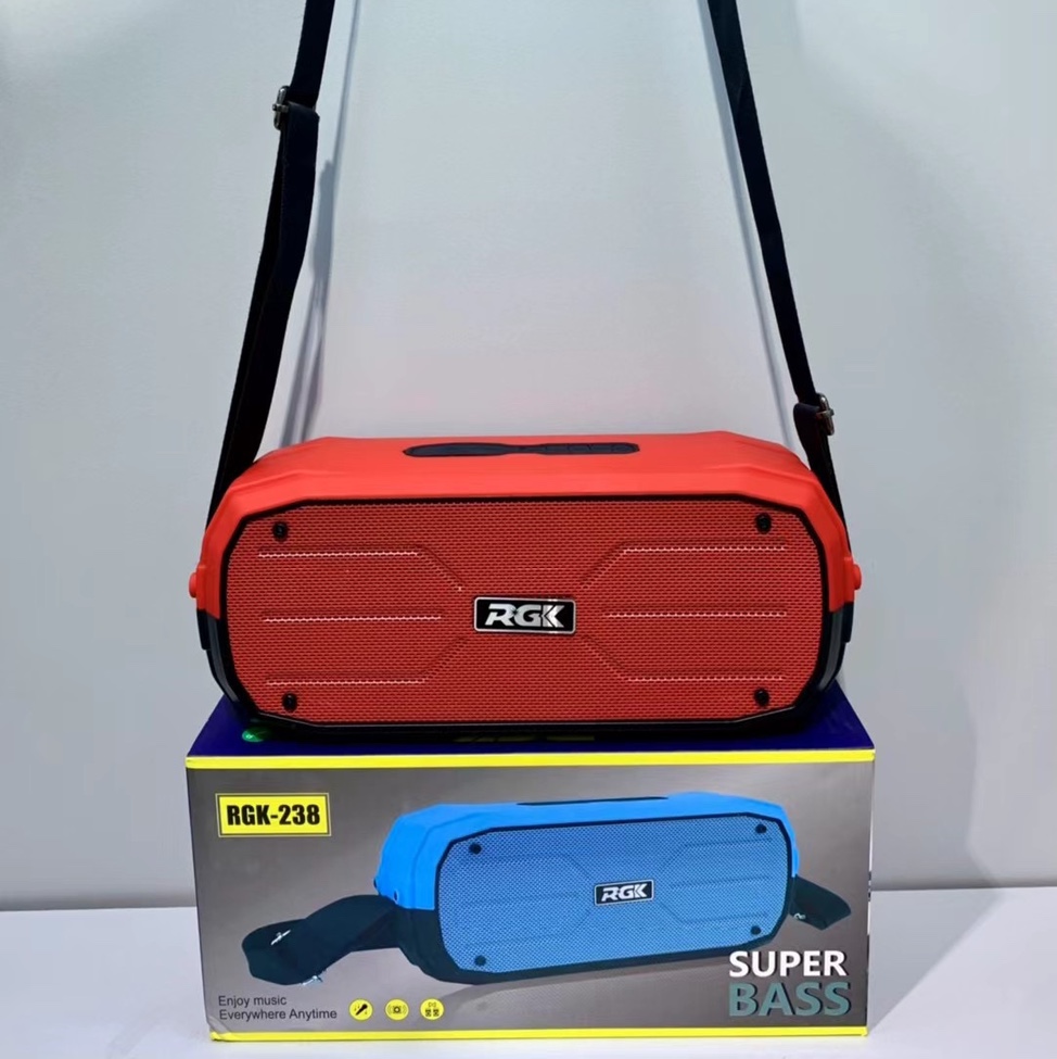 RGK-238
Machine size: 300*90*110 MM
20 PCS /26.5 KG full figure