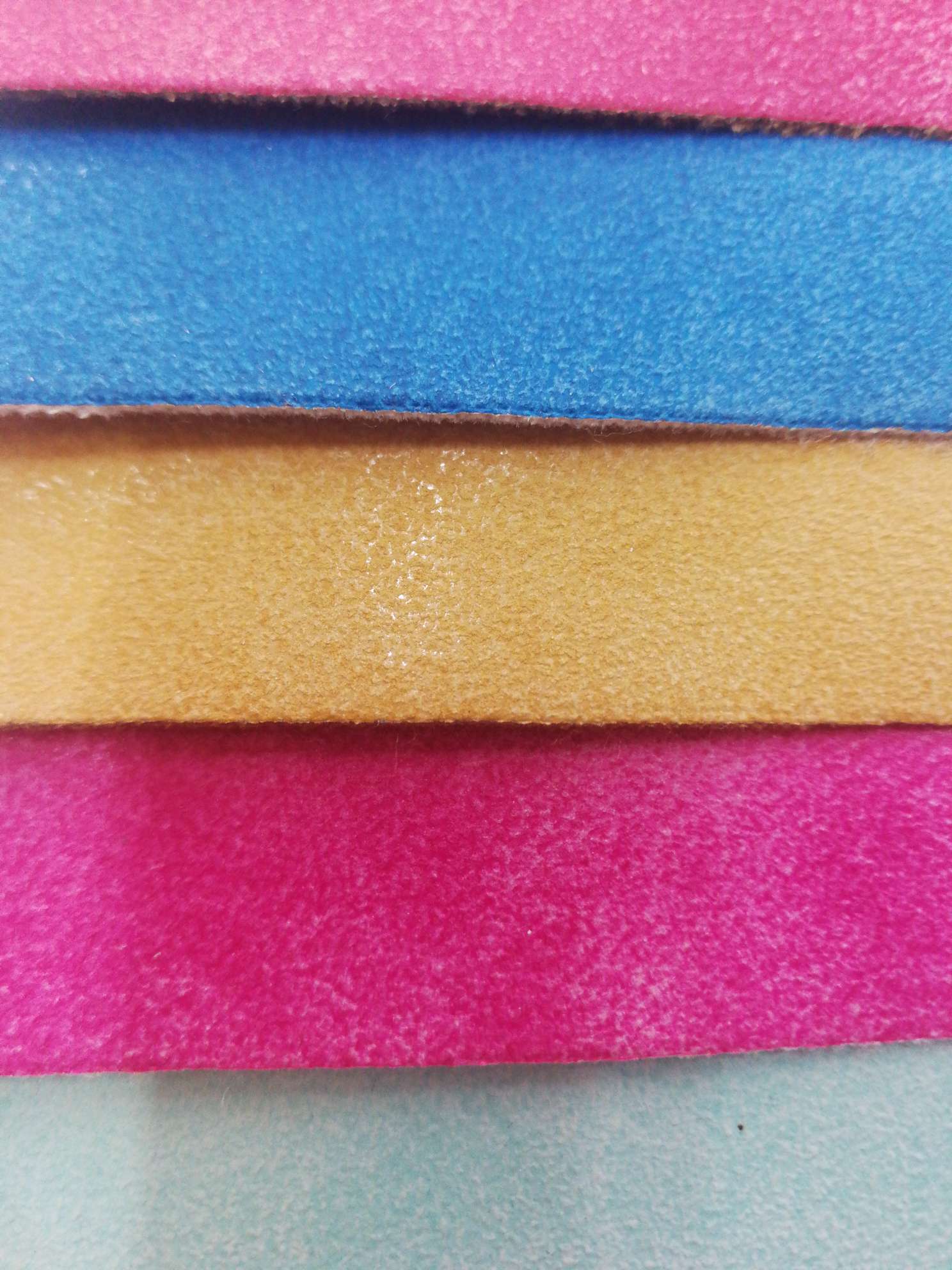 锦上添花详情图3