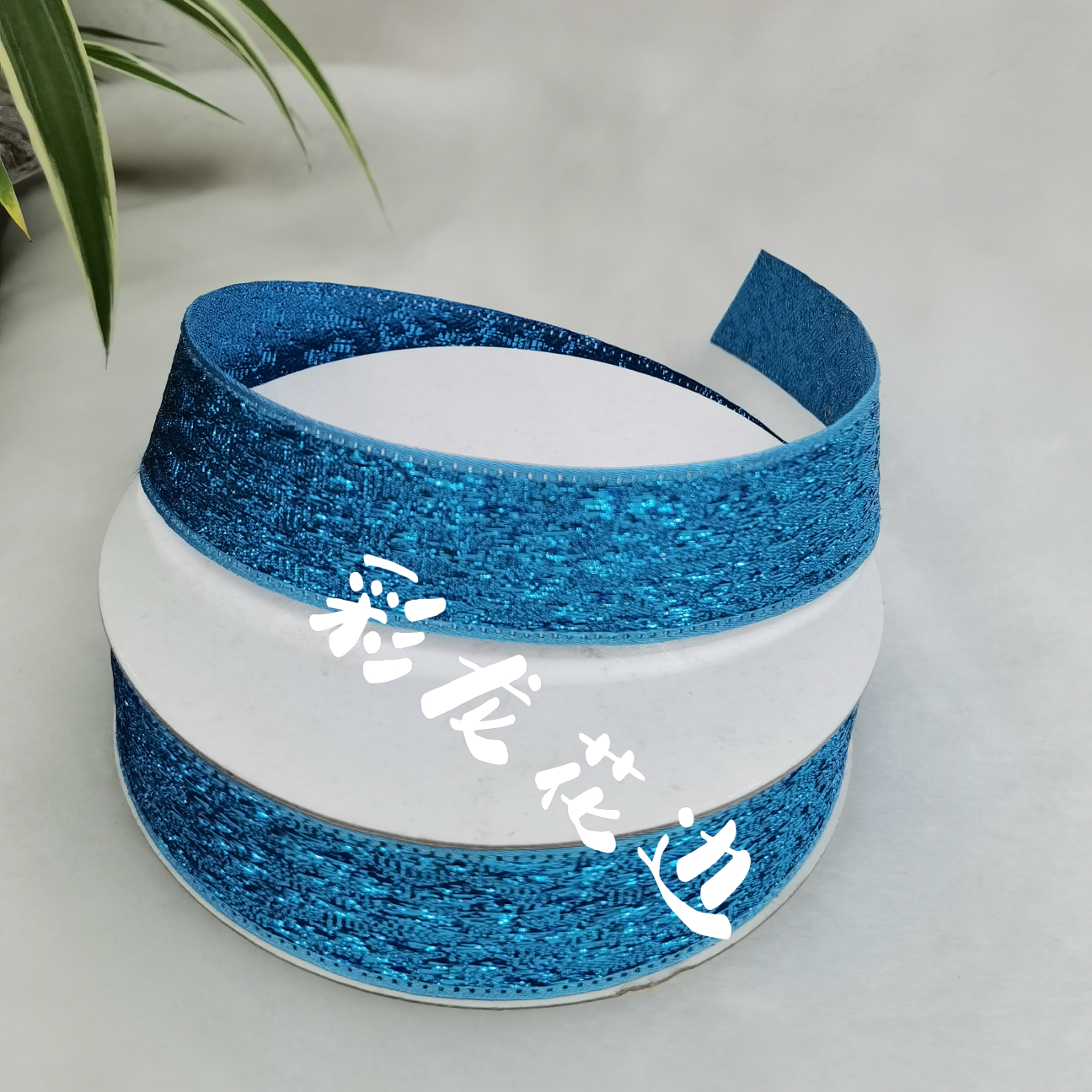 Lace, DIY, Christmas, clothing, accessories, crafts, paper, cards, hats and other factory products can be matched with 8i