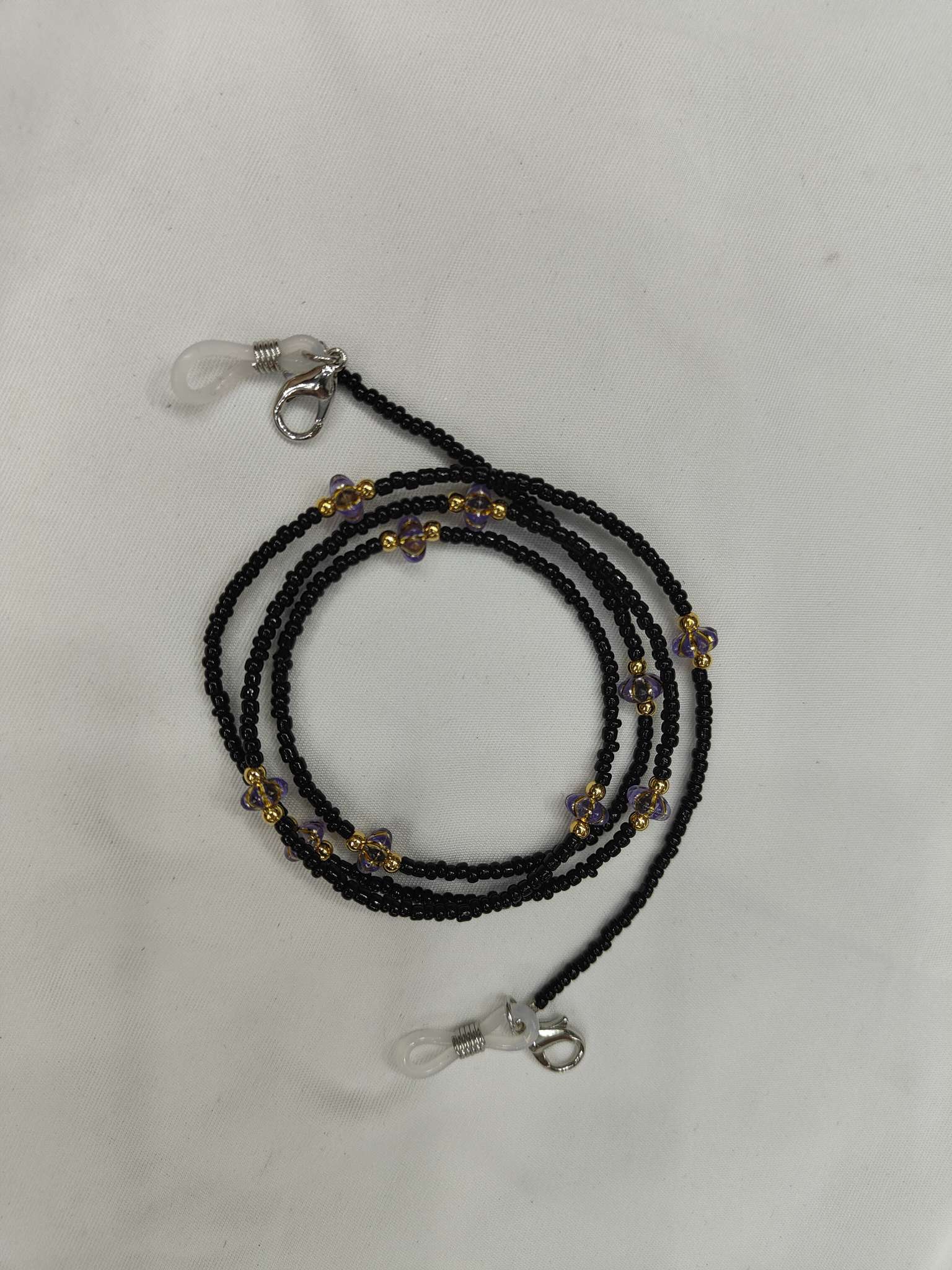 纯手工制作详情图9