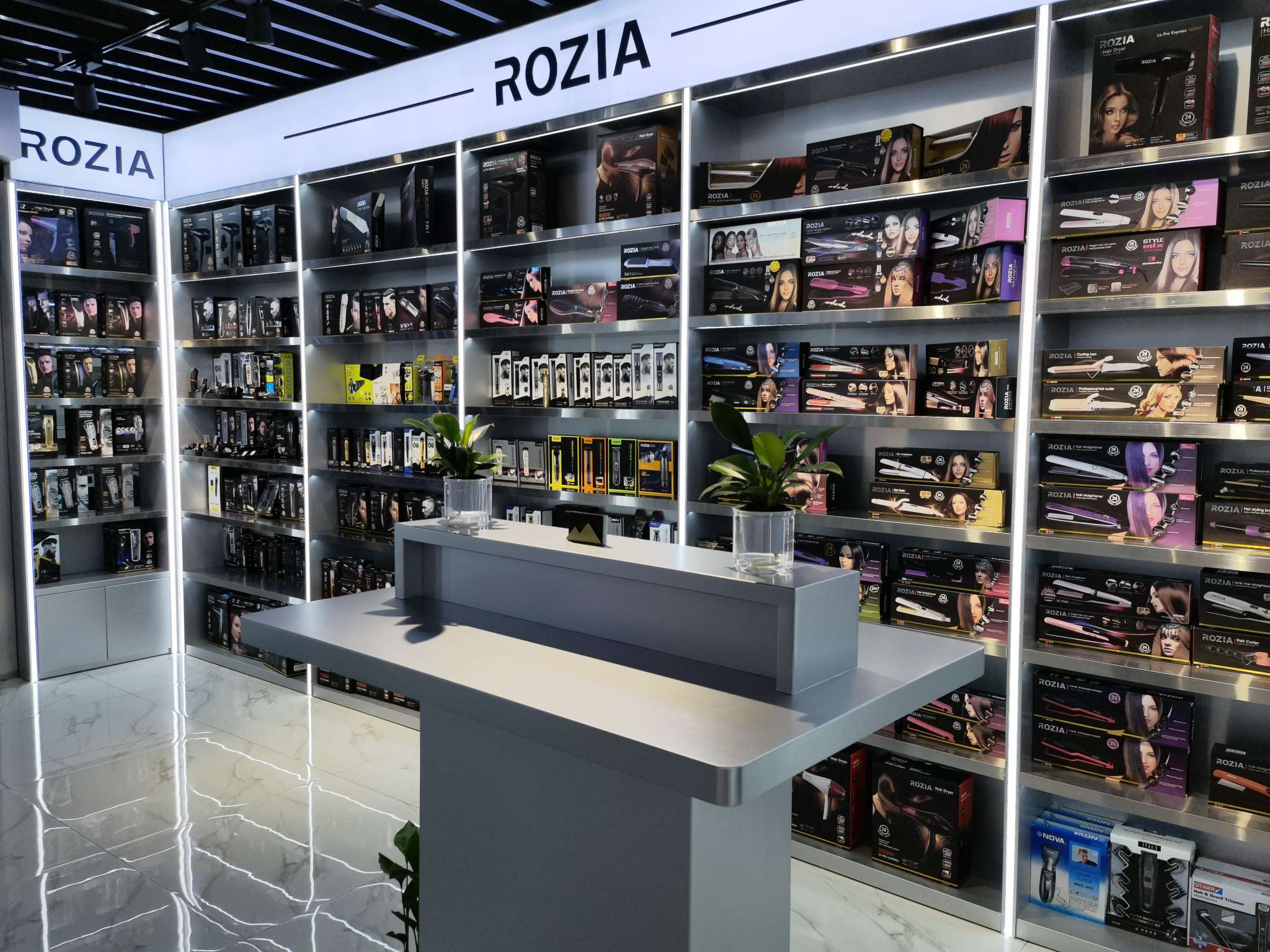 ROZIA describe pic - 2