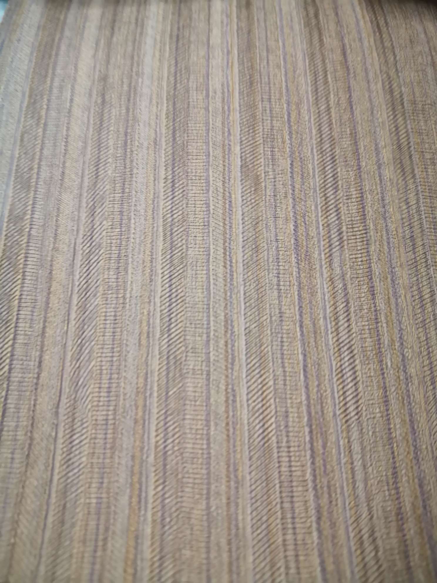 布纹7白底实物图