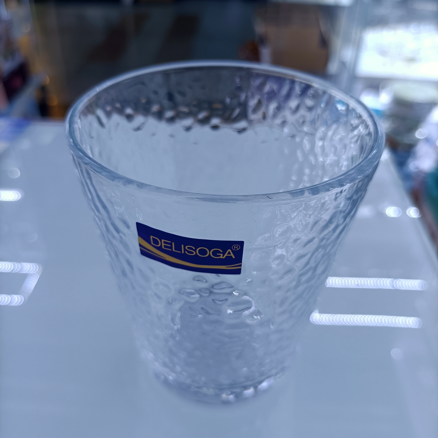 超超玻璃制品――玻璃杯，水壶，烟缸，高硼……55