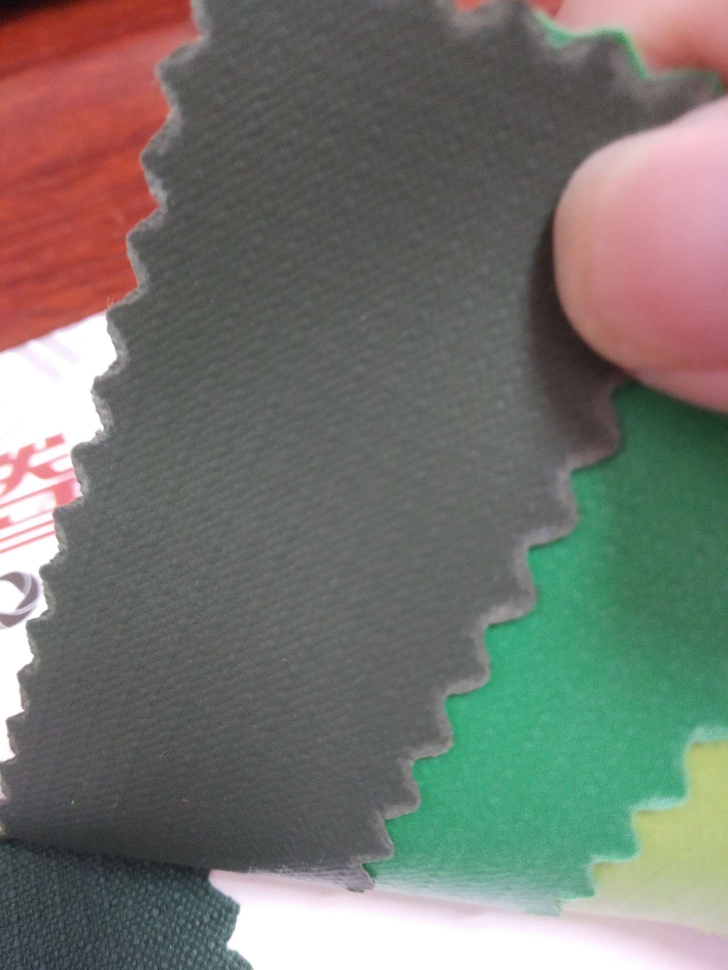 军靴、战术靴实物图