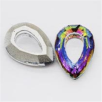 Nail jewelry abnormals diamond flat mixed net celebrity AB color Champagne super flash diamond Japanese nail jewelry 1978