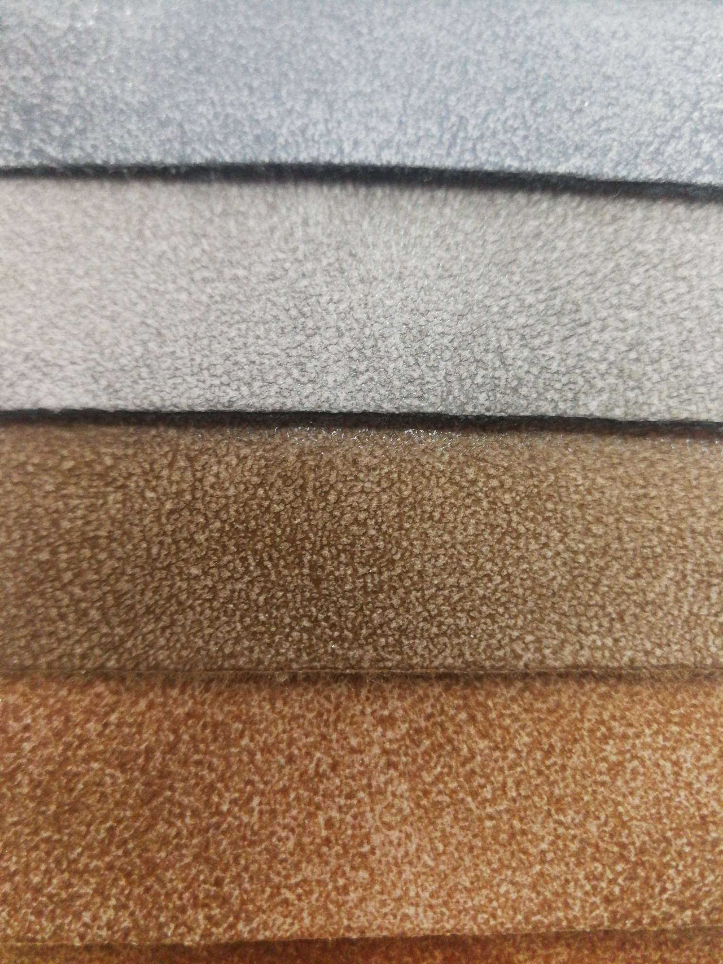 锦上添花详情图4