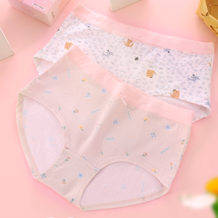 浪漫只是我的副业
🐻贴心才是我的本能

-#爱念少女·撒浪嘿哟
💘会说情话的少女内裤
8614