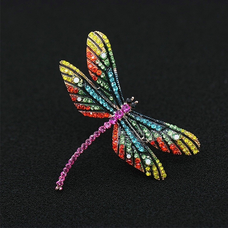 Brooch 1650