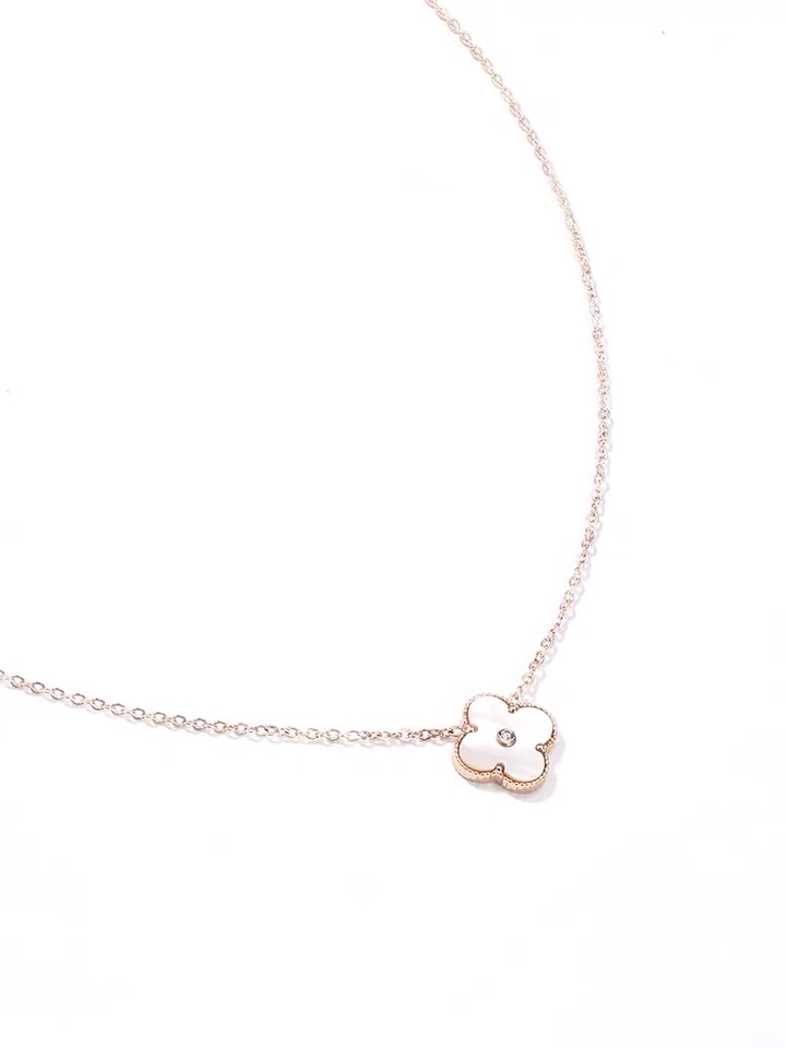 قلادة C0742-45. Specification image